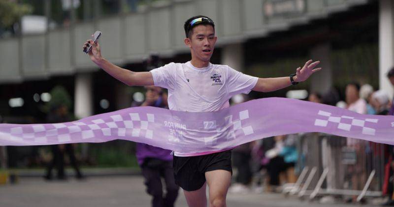 Dok. MRCCC Siloam Hospitals Semanggi